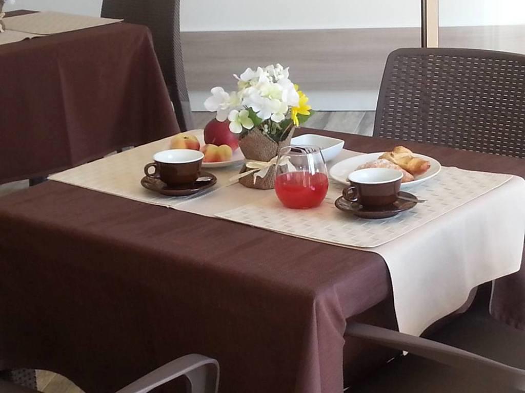 מצאו Chrismare Hotel מראה חיצוני תמונה